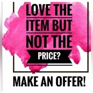 Meet your Posher, Meike